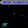 2dFGRS TGS907Z310