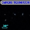 2dFGRS TGS907Z287