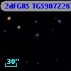 2dFGRS TGS907Z282