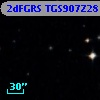 2dFGRS TGS907Z281