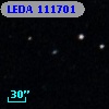 LEDA  111701