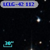 LCLG-42 112