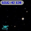 LCLG-42 120