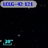 LCLG-42 121