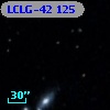 LCLG-42 125