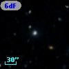 6dFGS gJ035935.2-411907