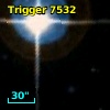 Trigger  7532