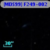 [MDS99] F249-002
