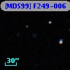 [MDS99] F249-006