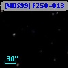 [MDS99] F250-013