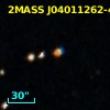 2MASS J04011262-4139132