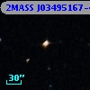 2MASS J03495167-4225318