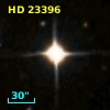 HD  23396