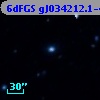 6dFGS gJ034212.1-420636
