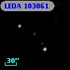 LEDA  103061