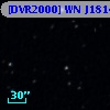 [DVR2000] WN J1814+5009