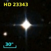 CCDM J03429-4047AB
