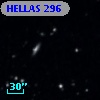 HELLAS 296