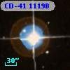 CD-41  1119B