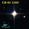 LTT  1807