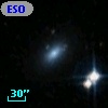 ESO 302-6