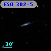 ESO 302-5