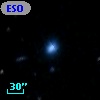 ESO 302-1