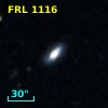 FRL 1116