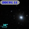 [ODC88] 11