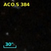 ACO S  384