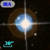 IRAS 03423-4048