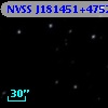NVSS J181451+475259