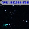 NVSS J182038+501535