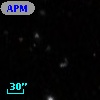 APMGS 034252.2-412208