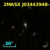 2MASX J03443948-4112243