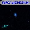 6dFGS gJ034204.0-415509