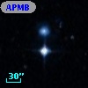 APMBGC 301-117+073