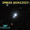 6dFGS gJ034125.3-405804