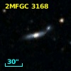 6dFGS gJ034905.7-411018