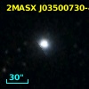 6dFGS gJ035007.3-412107
