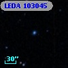 LEDA  103045