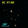 B3 0314+380