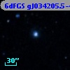 6dFGS gJ034205.5-413335
