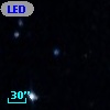 LEDA  125417