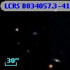 LCRS B034057.3-413803