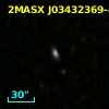 2MASX J03432369-4131129