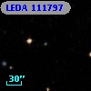 LEDA  111797