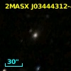 2MASX J03444312-4118503