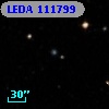 LEDA  111799