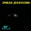 2MASX J03455388-4139029